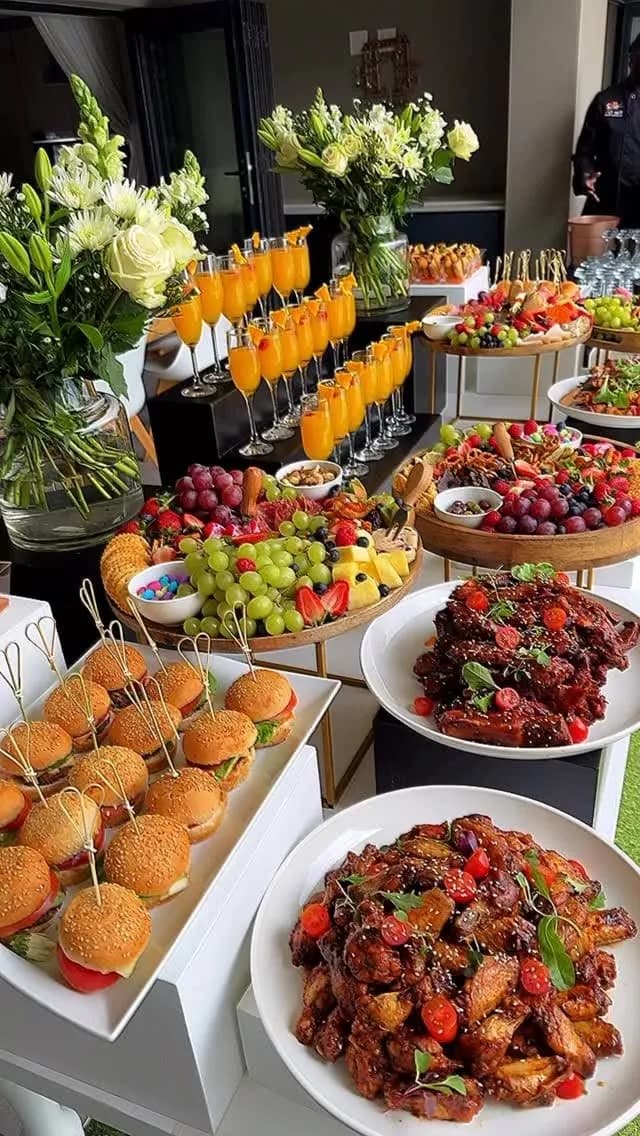 Events